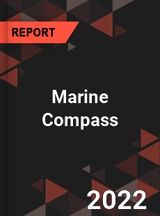 Marine Compass Market