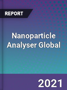 Nanoparticle Analyser Global Market