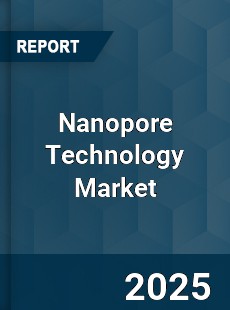 Nanopore Technology
