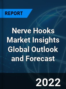 Nerve Hooks Market Insights Global Outlook and Forecast