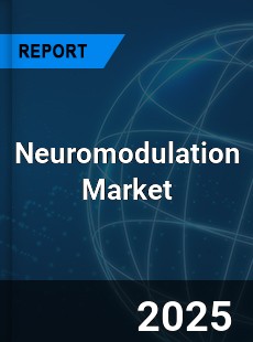Neuromodulation Market