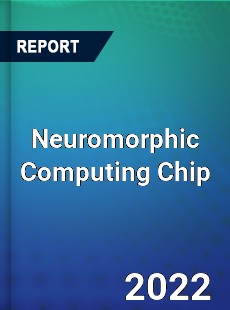 Neuromorphic Computing Chip Market