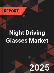 Night Driving Glasses Global and China Top Players Market