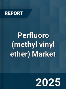 Perfluoro