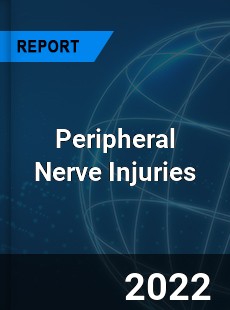 Peripheral Nerve Injuries Market