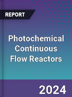 How Photochemical Continu...