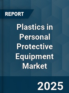 Plastics in Personal Protective Equipment