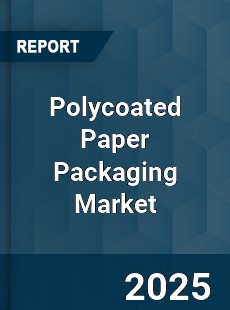 Polycoated Paper Packaging
