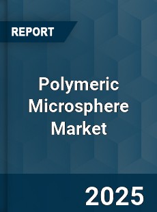 Polymeric Microsphere