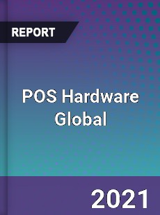 POS Hardware Global Market