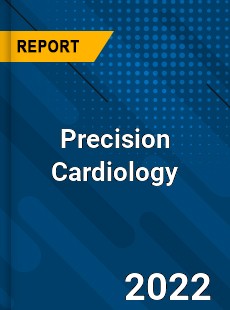 Precision Cardiology Market