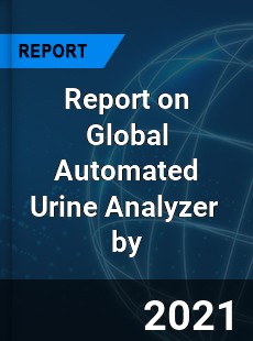 Automated Urine Analyzer Market