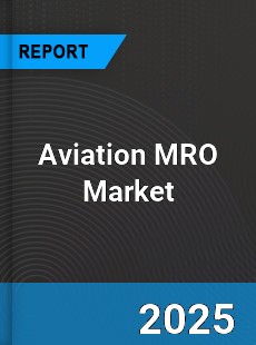 Report on Global Aviation MRO Market by Player Region