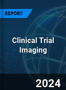 Clinical Trial Imaging Ma...