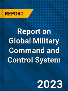 Report on Global Military Command and Control System