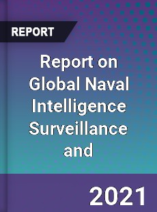 Naval Intelligence Surveillance and Reconnaissance Market