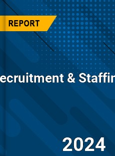 Recruitment & Staffing Ma...