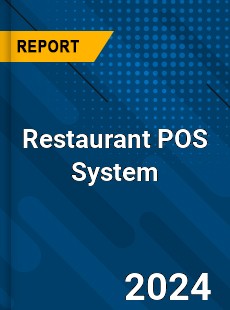 Restaurant POS Systems Ma...