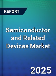 Report on Global Semiconductor and Related Devices