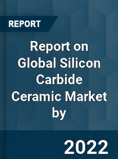 Global Silicon Carbide Ceramic Market