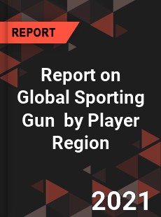 Sporting Gun Market