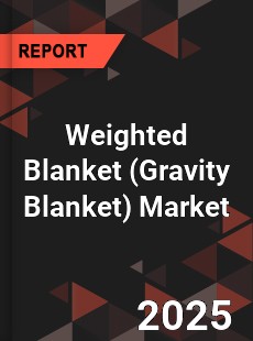 Report on Global Weighted Blanket