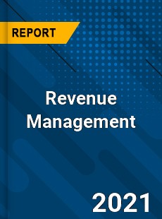 Revenue Management Market