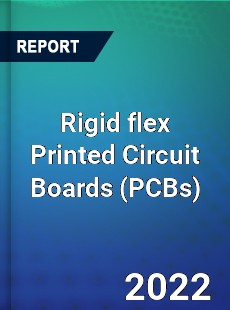 Rigid flex Printed Circuit Boards Market