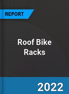 Roof Bike Racks Market