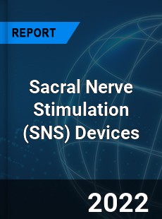 Sacral Nerve Stimulation Devices Market