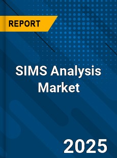 SIMS Analysis Global and China Top Players Market Share and