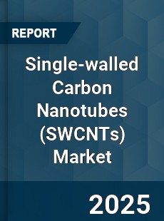 Single walled Carbon Nanotubes
