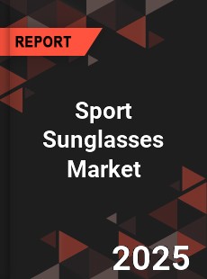 Sport Sunglasses Market