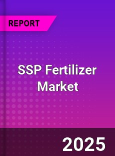 SSP Fertilizer Global and China Top Players Market