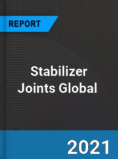 Stabilizer Joints Market