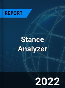 Stance Analyzer Market