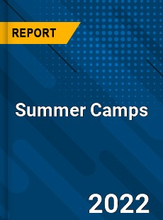Summer Camps Market