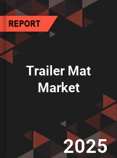 Trailer Mat Global and China Top Players Market