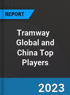 Tramway Global and China Top Players Market