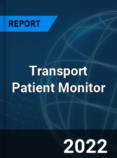 Transport Patient Monitor Market