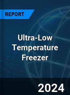 Ultra-Low Temperature Fre...