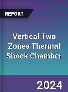 Advancements in Vertical ...