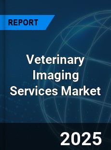 Veterinary Imaging Services Global and China Top Players Market