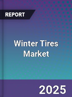 Winter Tires Market