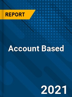 Account Based Market