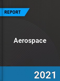Worldwide Aerospace Industry