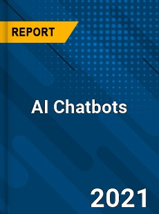 Worldwide AI Chatbots Market