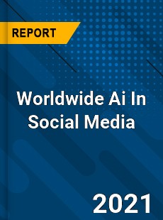 Ai In Social Media Market