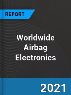 Airbag Electronics Market