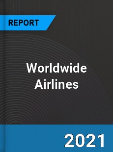 Worldwide Airlines Market